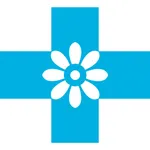 The Organic Pharmacy icon