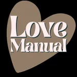 My Love Manual icon