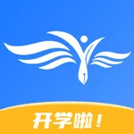 汇文汇艺 icon