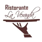 La Veranda icon