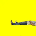 Damjanski Napster icon