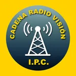 Cadena Radio Vision icon