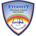 Eternity Christian School icon