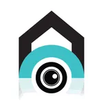 Perfect Real Estate Visuals icon
