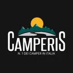 Camperis Energy icon