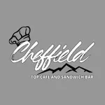 Cheffieldtop Cafe Sandwich Bar icon