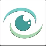 EyeWatchLive icon