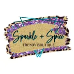 SparkleTXBoutique icon