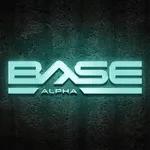 Base Alpha icon