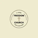 Freedom Church Beaumont icon