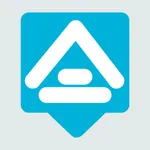RealStatus Lite Admin icon