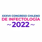 Congreso SOCHINF 2022 icon