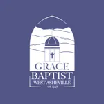 Grace Baptist West Asheville icon