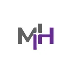 Mount Hebron Church - Compton icon