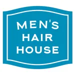 Men’s Hair House icon