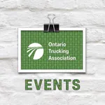 OTA_Events icon