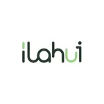 Ilahui BH icon