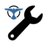 TS Service icon