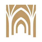 Albayt - البيت icon