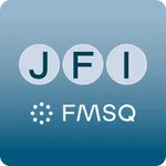 JFI 2022 icon