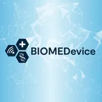 IME BIOMEDevice - Silicon Vall icon