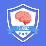 TSI Quiz icon