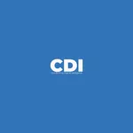 CDI Condomínio Digital icon