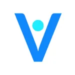 Vivanos Health icon