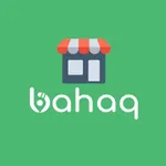 Bahaq Store icon