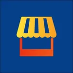 Ver Promo Lojista icon