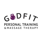 GodFit Personal Training icon