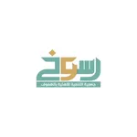 رسوخ icon
