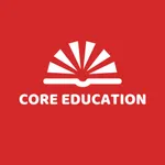 Core Education icon