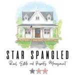 Star Spangled Properties icon