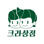 크라상점 icon