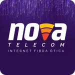 Nova Telecom PB icon