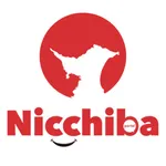 Nicchiba(にっちば) 千葉地域ポータルサイト icon