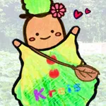 わたしのはたけ icon