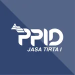 EPPID PJT1 icon