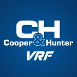 Cooper&Hunter Link icon