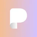 ポストック icon