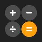 Dual-Calc icon