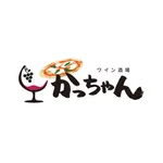 ワイン酒場 かっちゃん icon