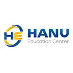 Hanu Edu icon