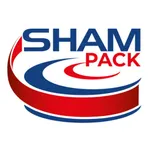 Sham Pack icon