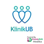 Klinik UB Doctor icon