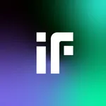 in:Five - Click & Collect icon