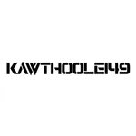 KAWTHOOLEI49 icon