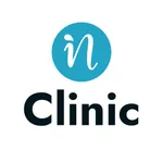 inclinic.vc icon