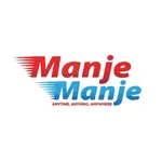 Manje Manje User icon
